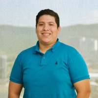 Abraham Abel Puente Monsivais