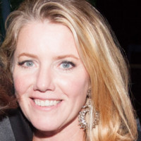 Heather Kowalski