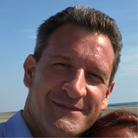 Stéphane DE LA TORRE