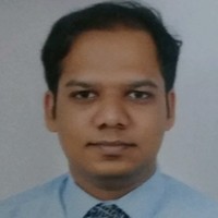Ganesh Murthi
