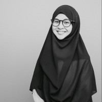Nur Rashiqah