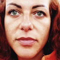 Roxana Lorileea Preduti Avram