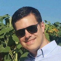 Charles Mcclaskey