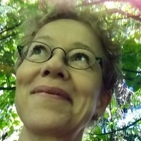 Raija Lantto