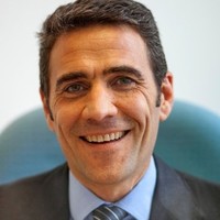 José Ignacio Mestre Martínez