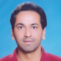 Dr. Faisal Amir