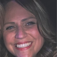 Nicole Roden