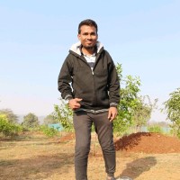 Shivkumar Pal