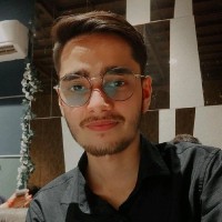 Kunal Bhargav