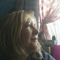 Irma Van Dijk
