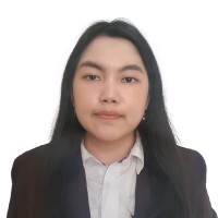 Lidya Jessica Handojo