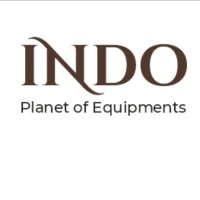 INDO INDUSTRIES