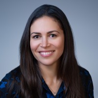 Joanne Van Den Houten-Seraus