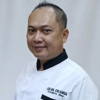 Erlan Erlangga