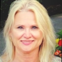 Rhonda Stewart, CPA, CGA