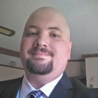 Justin Neal