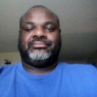 Lagerald Haywood