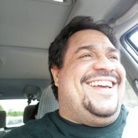 Jesus Pagan