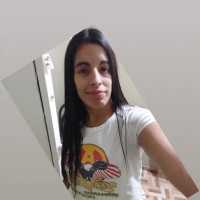 Rocio Cabrera