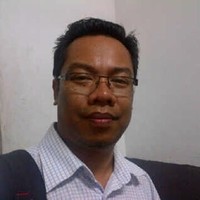 Joizuddin Omar