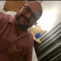 Luiz Aleixo