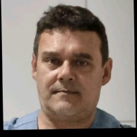 Napoleão Bernardo Campêlo