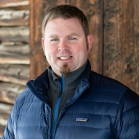 Joshua R. Biller, PhD