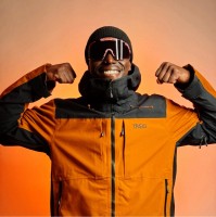Terrence Stevenson Ii