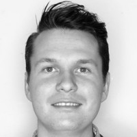 Peter Hovda
