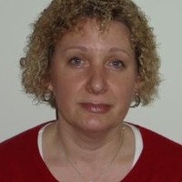 Lois Hawkins