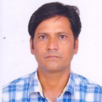 Murari Lal