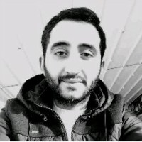 Serhat K.