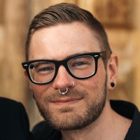 Mikael Cansby