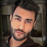 Siddharth Ojha