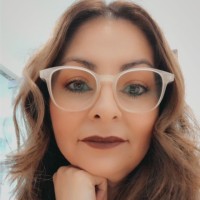 Mayra Ramos