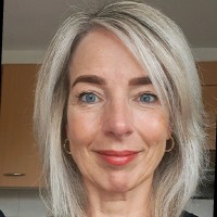 Ribanna Schreurs