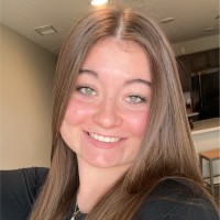 Kelsei Dwyer
