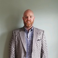 Shawn Cunningham