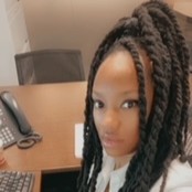 Lydia Mittoo