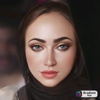 Shoshita A.