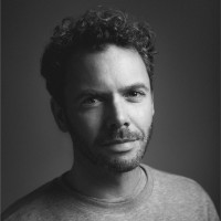 Thomas Refvik