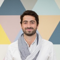 Victor Lavisse