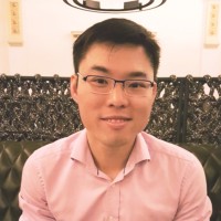 Victor Chew
