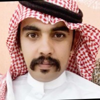 نايف العنزي