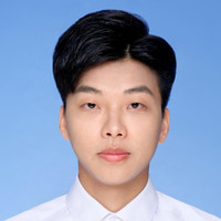 陈正选