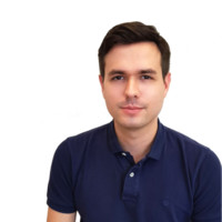 Cristian Ros Lorente 👨🏻‍💻🍎