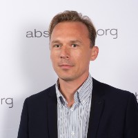 Sébastien Brunin