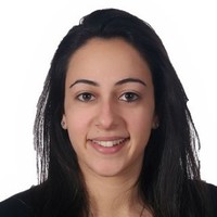 Jumana M.