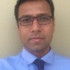 Sanjeev Kumar K S