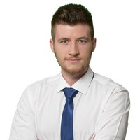 Lucian Matei